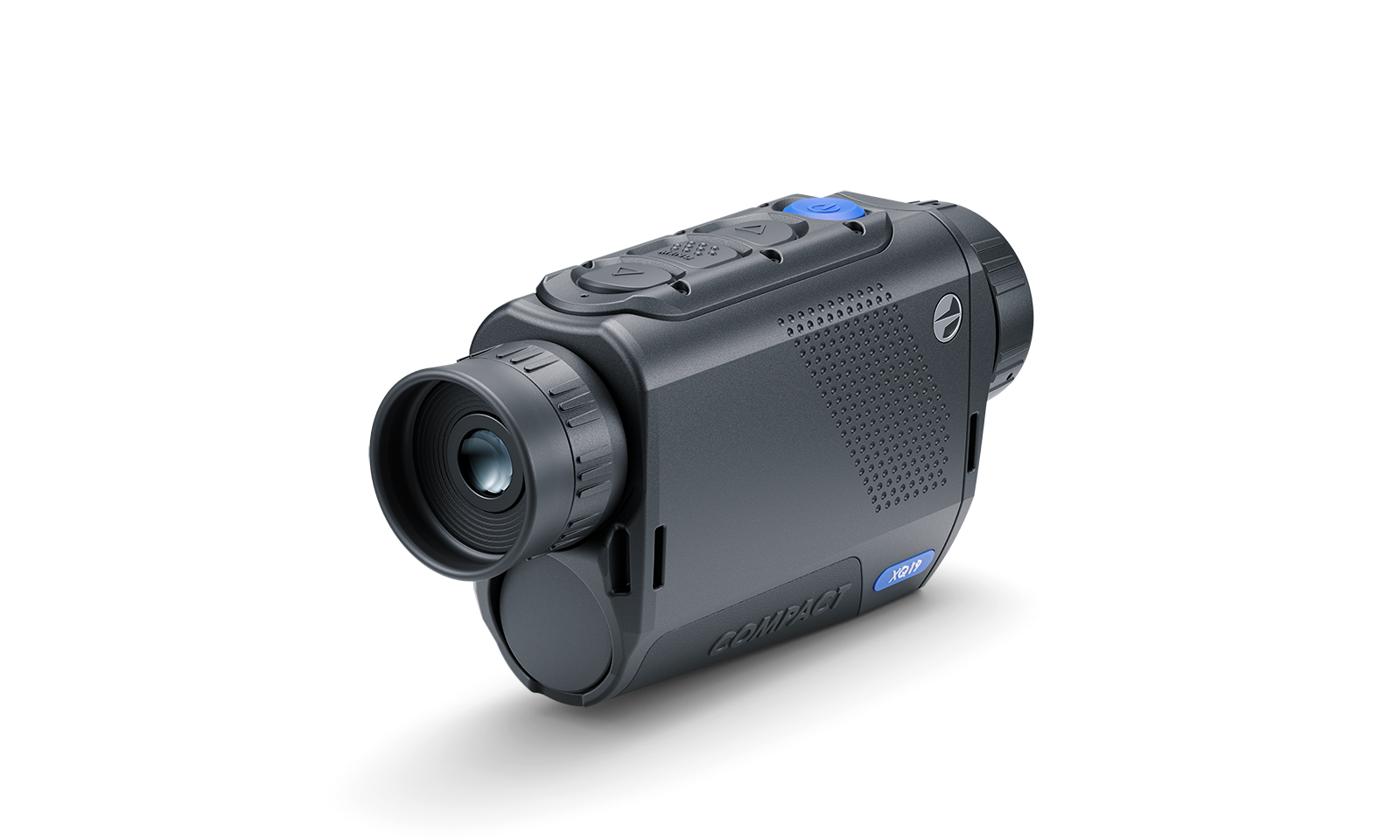 ΘΕΡΜΙΚΗ ΑΠΕΙΚΟΝΙΣΗ PULSAR AXION XQ19 Compact - Image 3