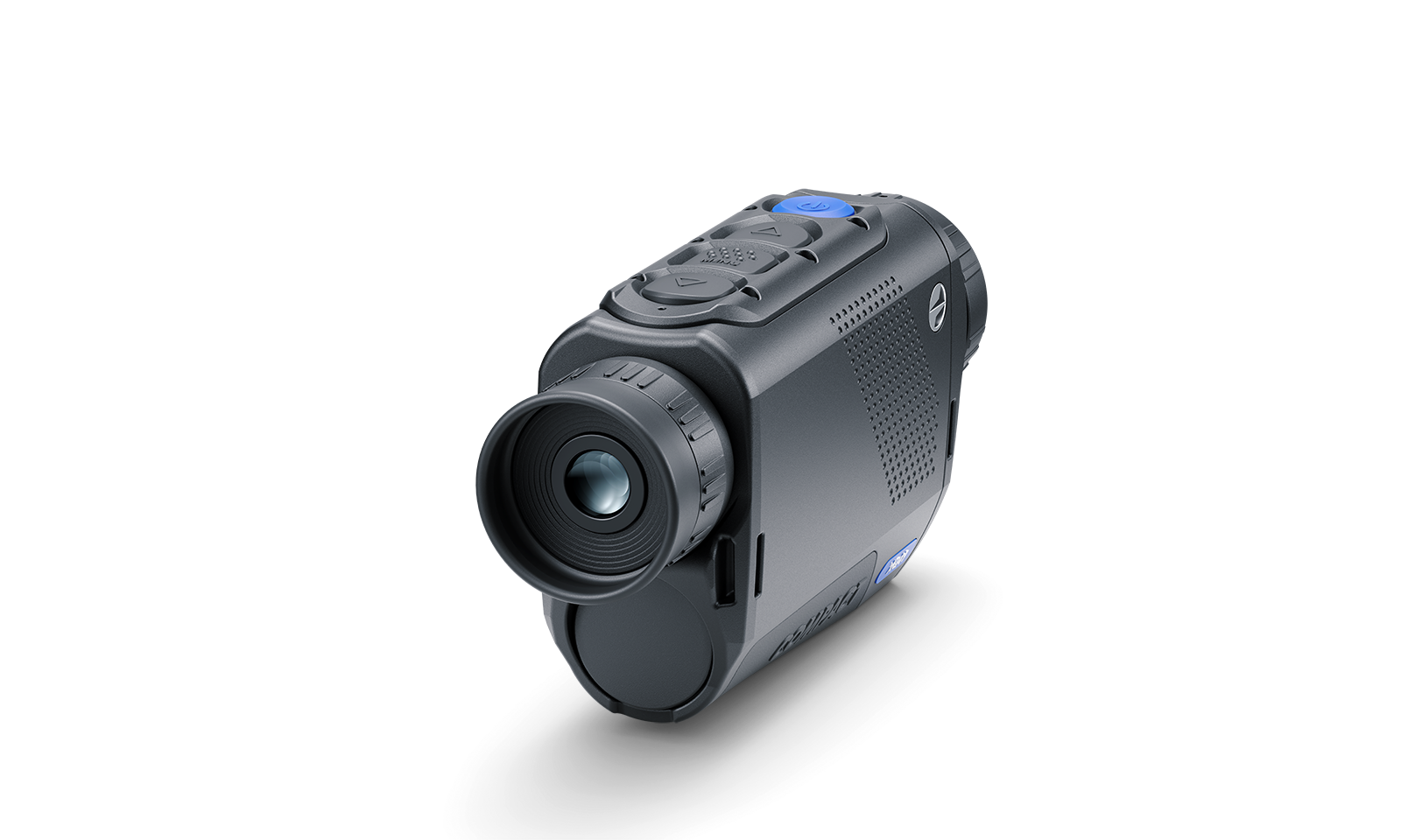 ΘΕΡΜΙΚΗ ΑΠΕΙΚΟΝΙΣΗ PULSAR AXION XQ19 Compact - Image 4