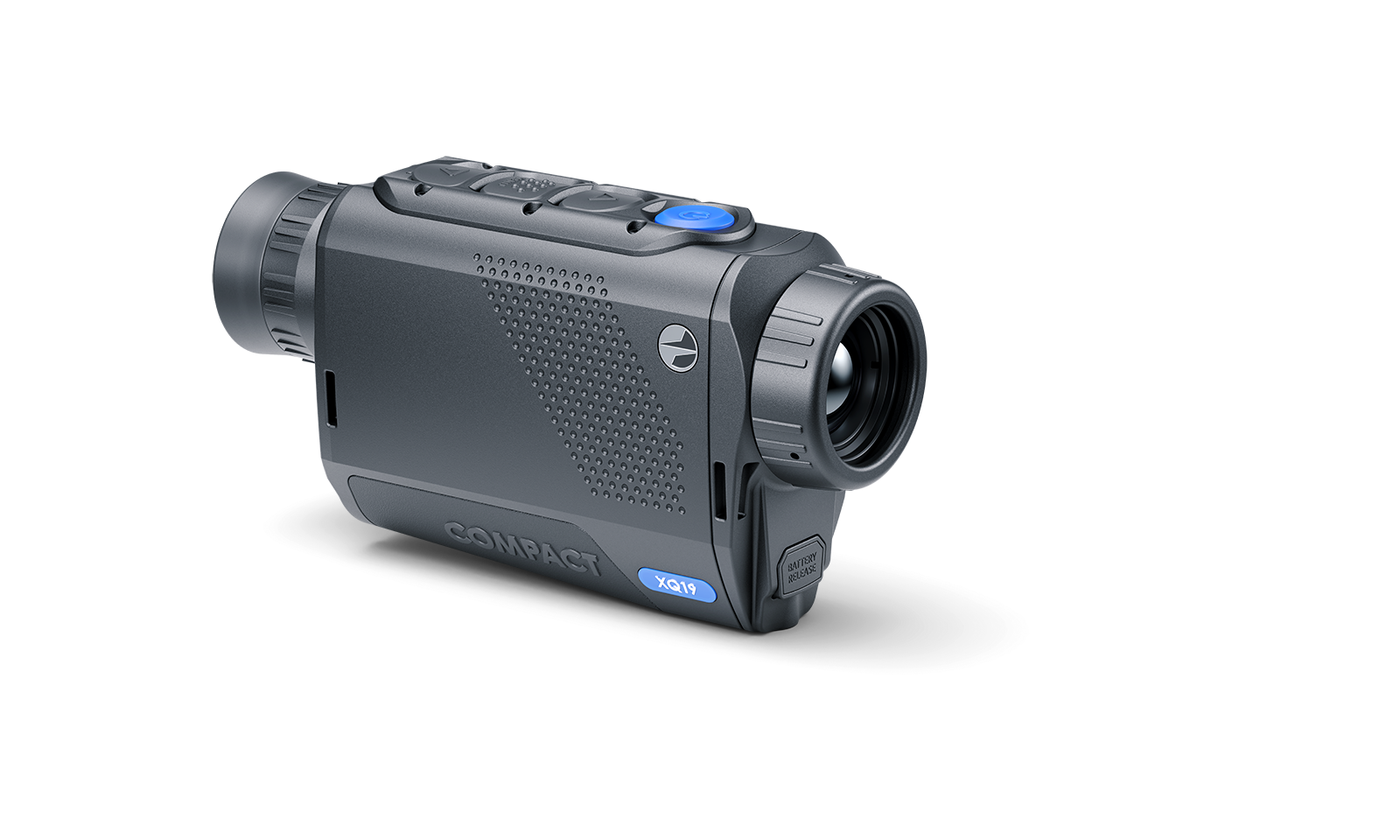 ΘΕΡΜΙΚΗ ΑΠΕΙΚΟΝΙΣΗ PULSAR AXION XQ19 Compact - Image 5