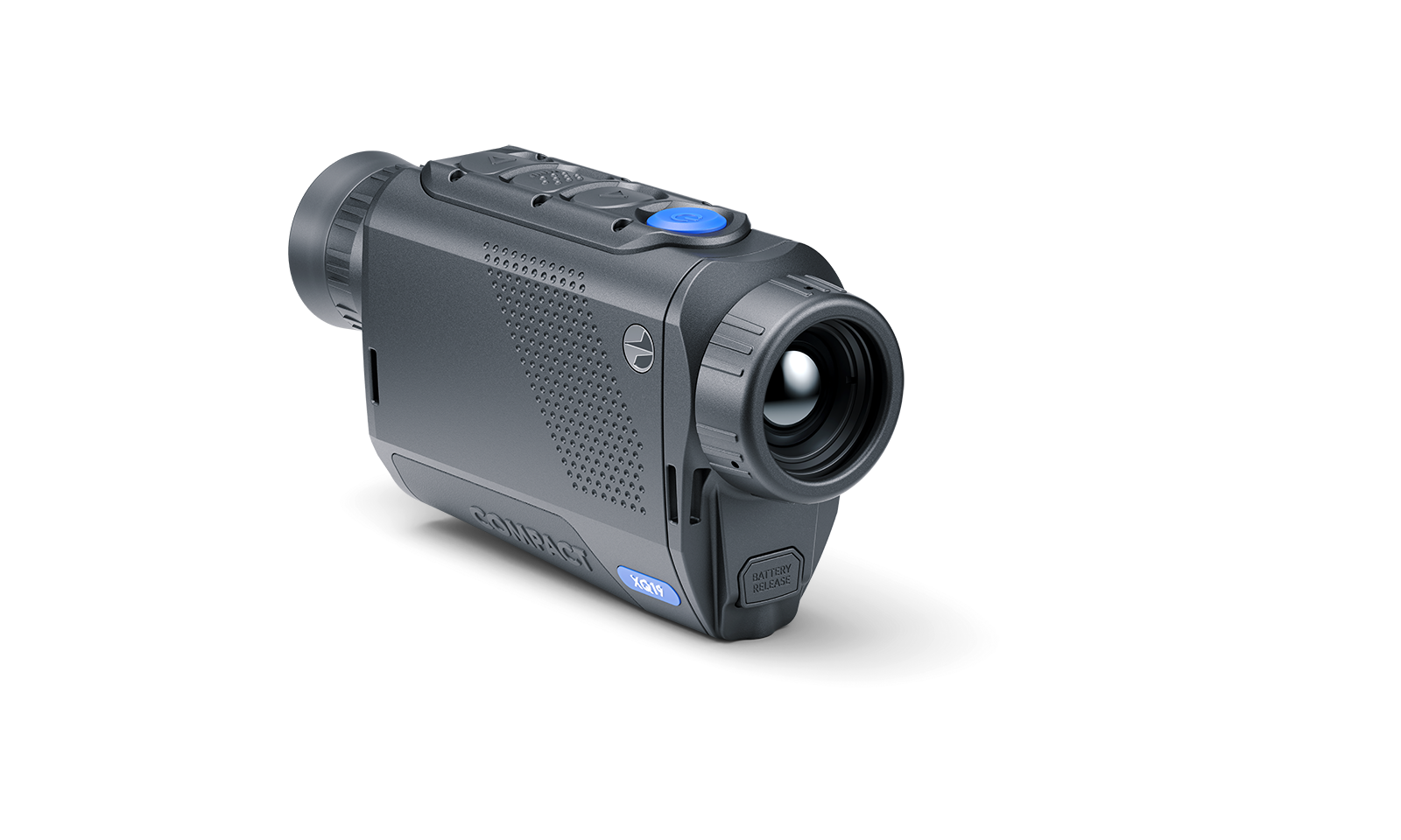 ΘΕΡΜΙΚΗ ΑΠΕΙΚΟΝΙΣΗ PULSAR AXION XQ19 Compact - Image 6