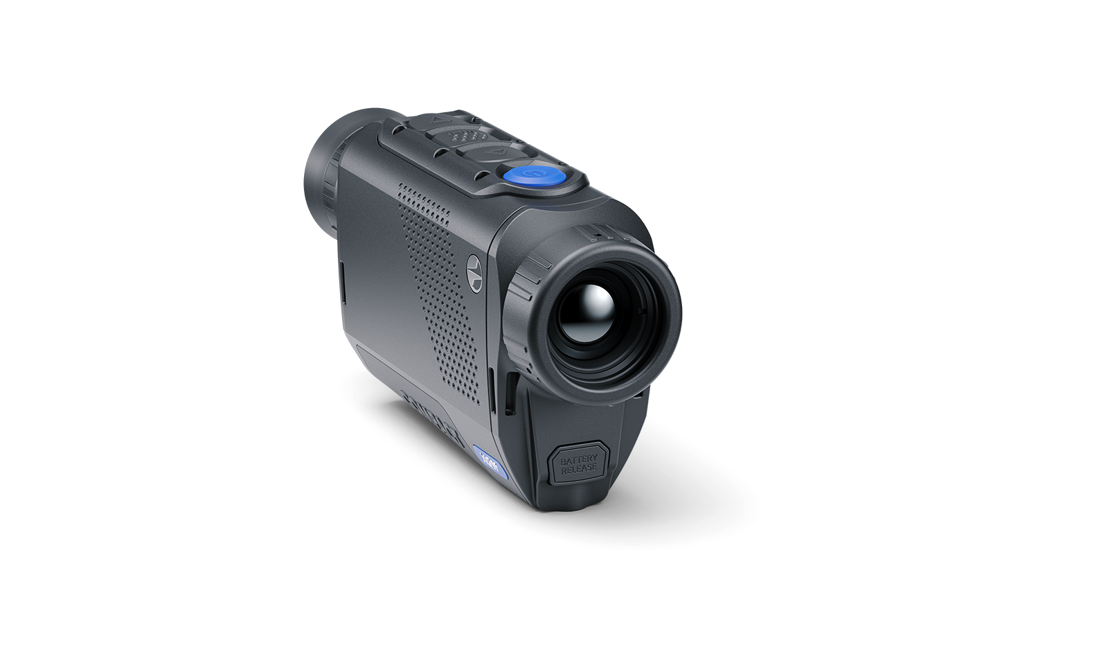 ΘΕΡΜΙΚΗ ΑΠΕΙΚΟΝΙΣΗ PULSAR AXION XQ19 Compact - Image 7