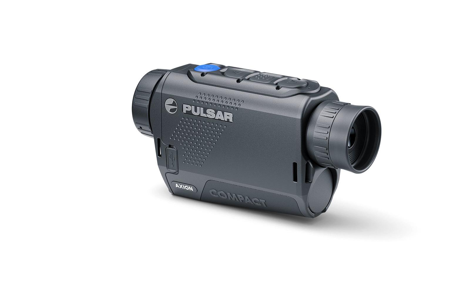 ΘΕΡΜΙΚΗ ΑΠΕΙΚΟΝΙΣΗ PULSAR AXION XQ19 Compact - Image 8