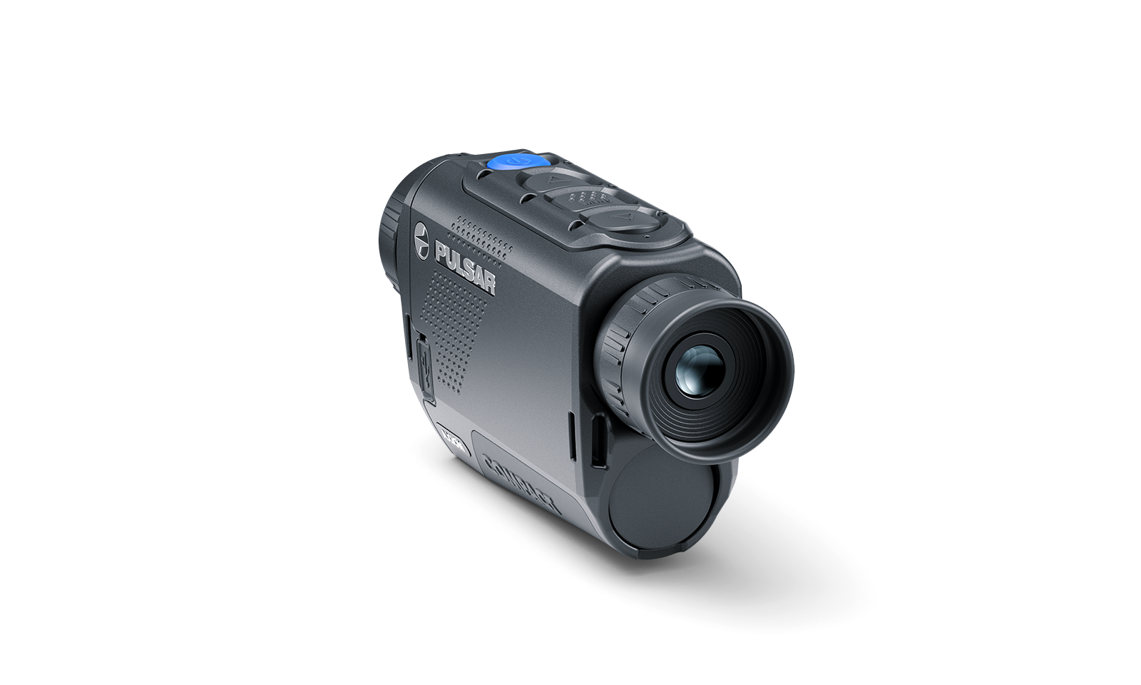 ΘΕΡΜΙΚΗ ΑΠΕΙΚΟΝΙΣΗ PULSAR AXION XQ19 Compact - Image 9