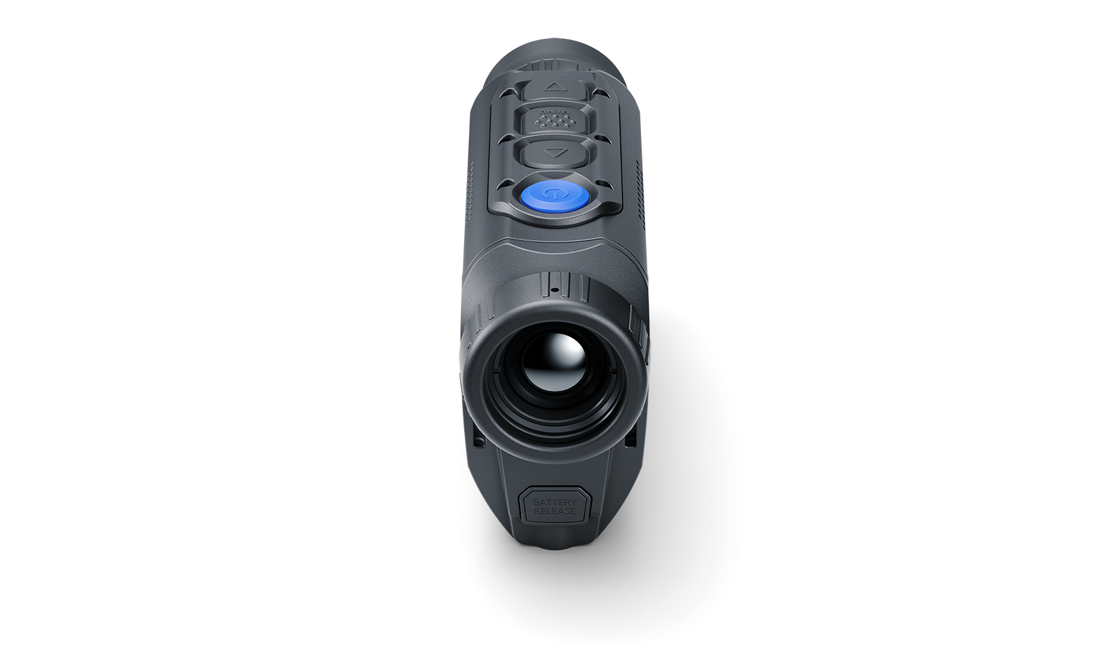 ΘΕΡΜΙΚΗ ΑΠΕΙΚΟΝΙΣΗ PULSAR AXION XQ19 Compact - Image 10