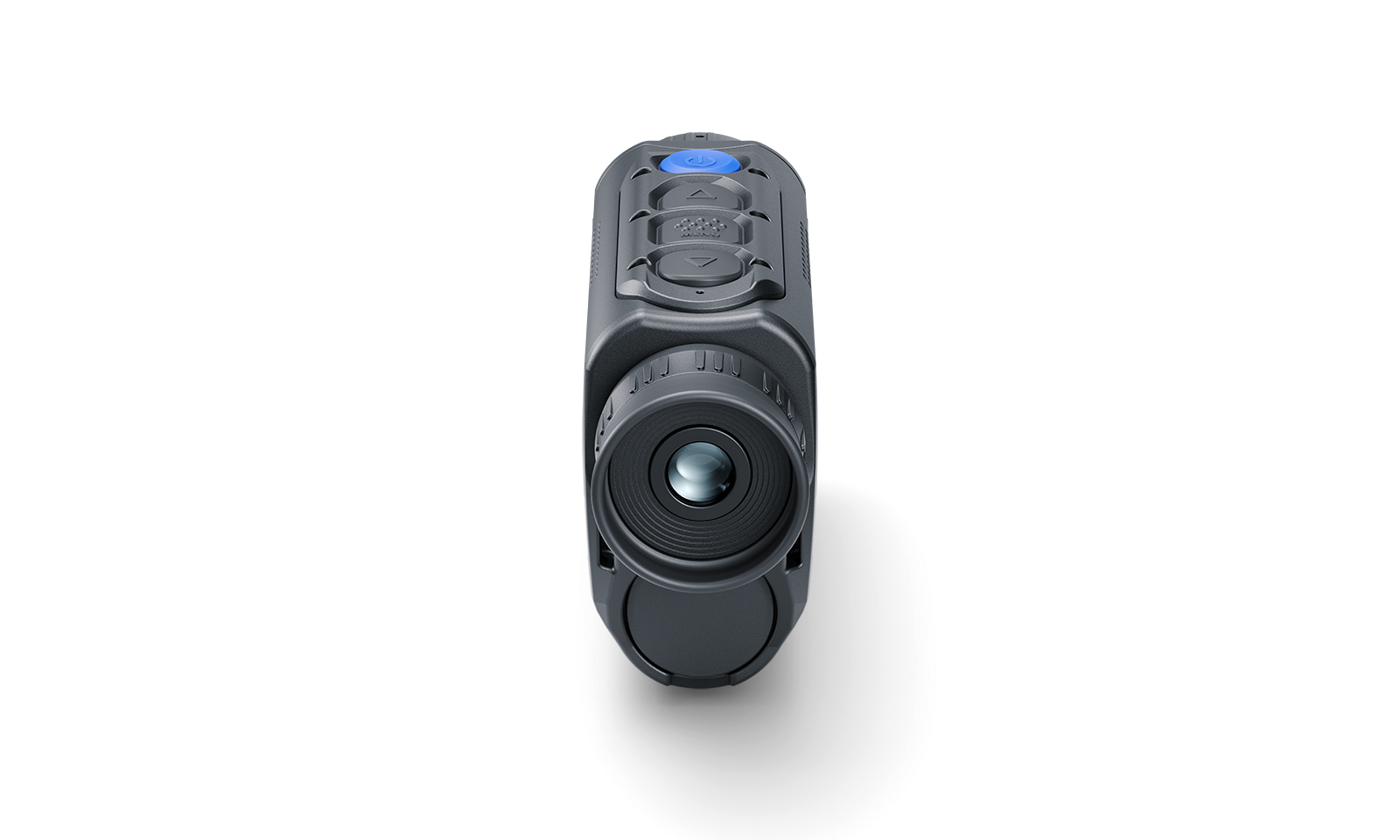 ΘΕΡΜΙΚΗ ΑΠΕΙΚΟΝΙΣΗ PULSAR AXION XQ19 Compact - Image 11