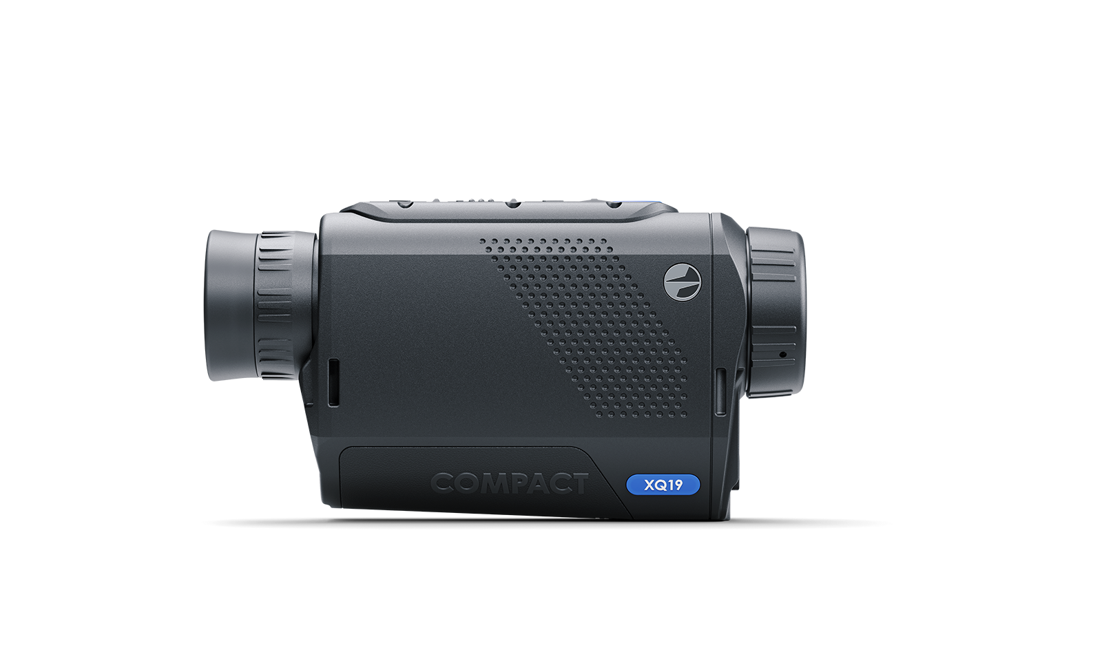 ΘΕΡΜΙΚΗ ΑΠΕΙΚΟΝΙΣΗ PULSAR AXION XQ19 Compact - Image 12