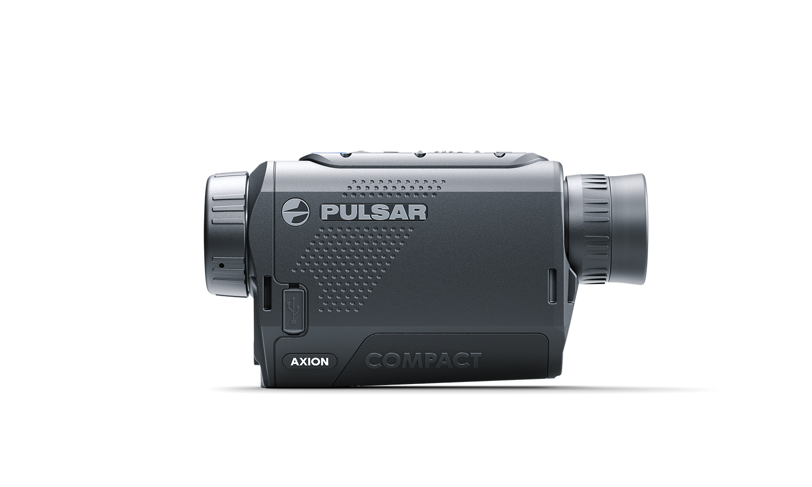 ΘΕΡΜΙΚΗ ΑΠΕΙΚΟΝΙΣΗ PULSAR AXION XQ19 Compact - Image 13