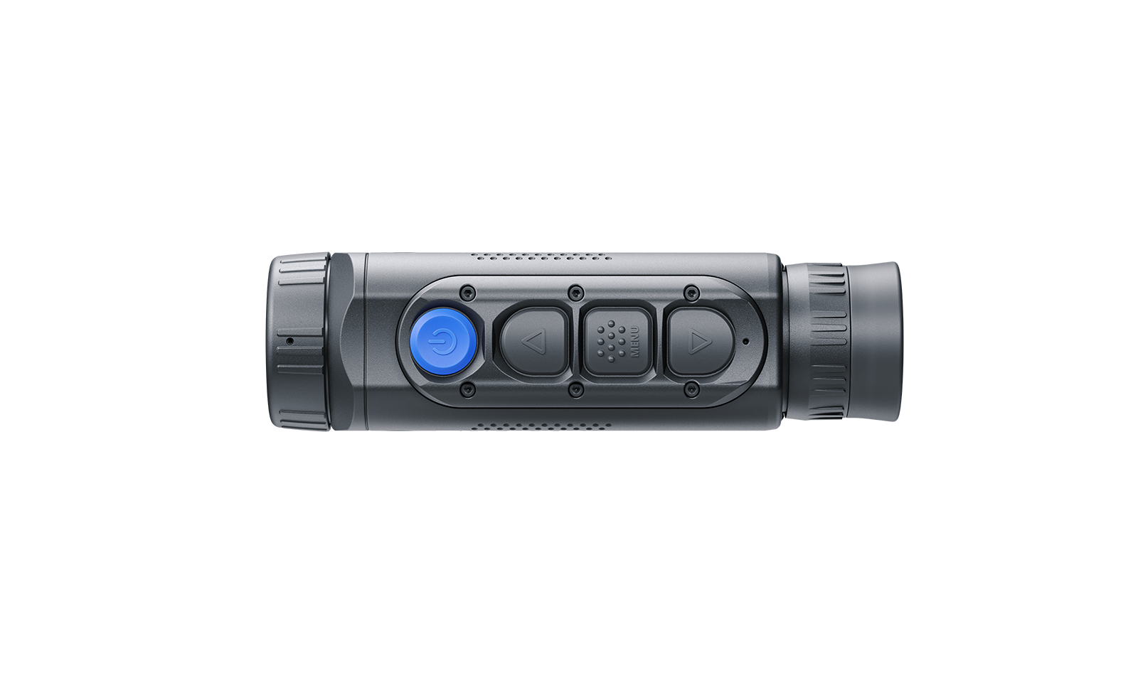 ΘΕΡΜΙΚΗ ΑΠΕΙΚΟΝΙΣΗ PULSAR AXION XQ19 Compact - Image 14