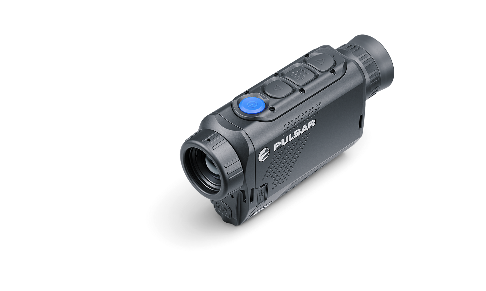 ΘΕΡΜΙΚΗ ΑΠΕΙΚΟΝΙΣΗ PULSAR AXION XQ19 Compact - Image 15