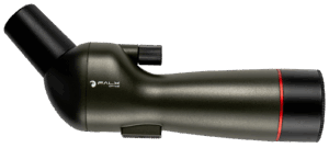 ΤΗΛΕΣΚΟΠΙΟ FALX Optics Spotting Scope 20-60x60, Green