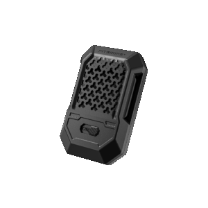 ΑΠΩΘΗΤΗΣ ΕΝΤΟΜΩΝ NITECORE EMR15