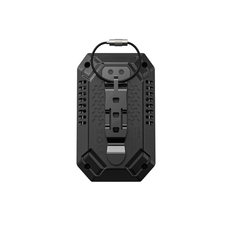 ΑΠΩΘΗΤΗΣ ΕΝΤΟΜΩΝ NITECORE EMR15 - Image 2