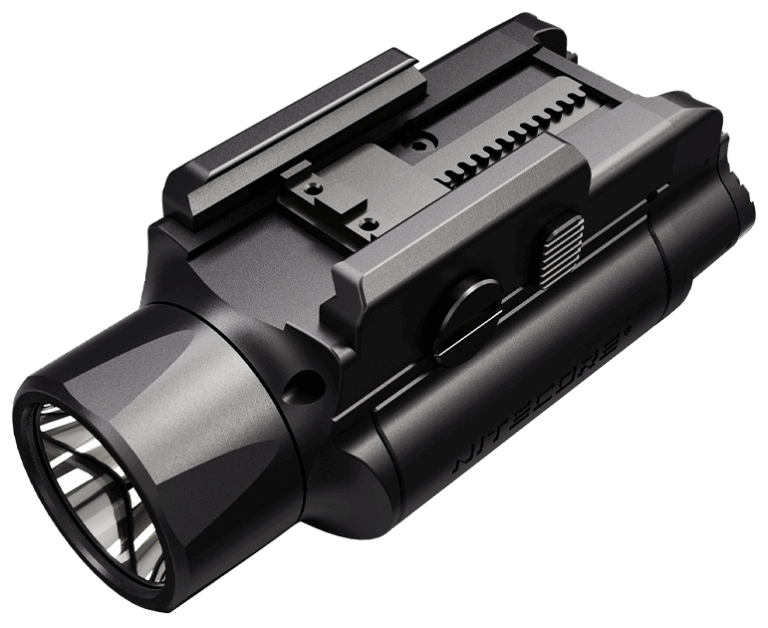 ΦΑΚΟΣ LED NITECORE NPL35, 2000lumens, 412meters