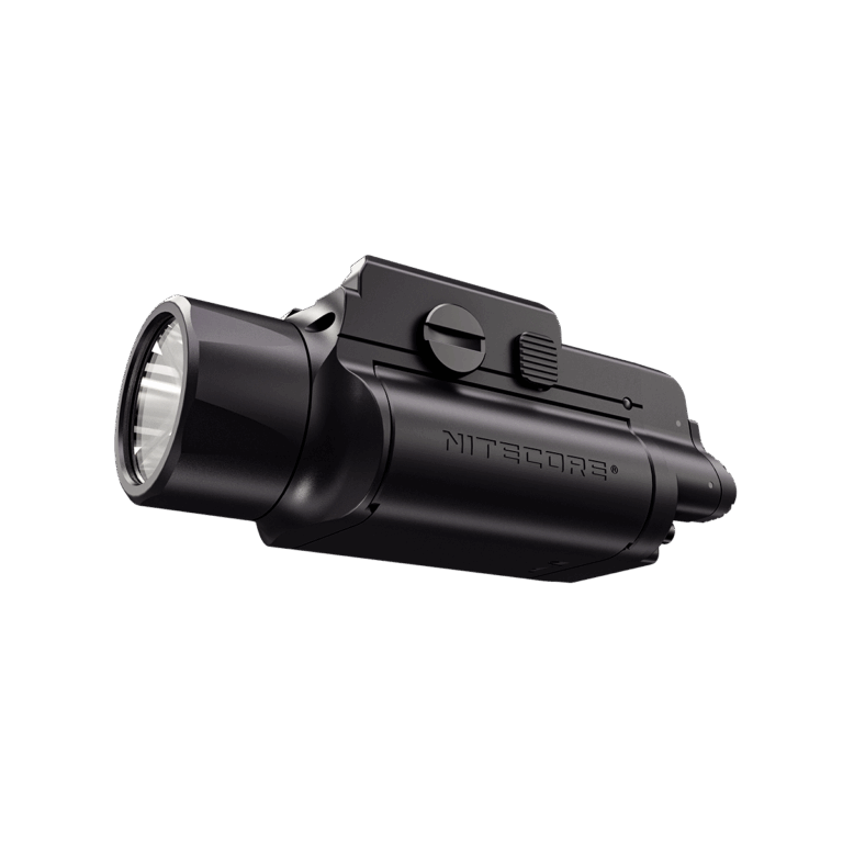 ΦΑΚΟΣ LED NITECORE NPL35, 2000lumens, 412meters - Image 4