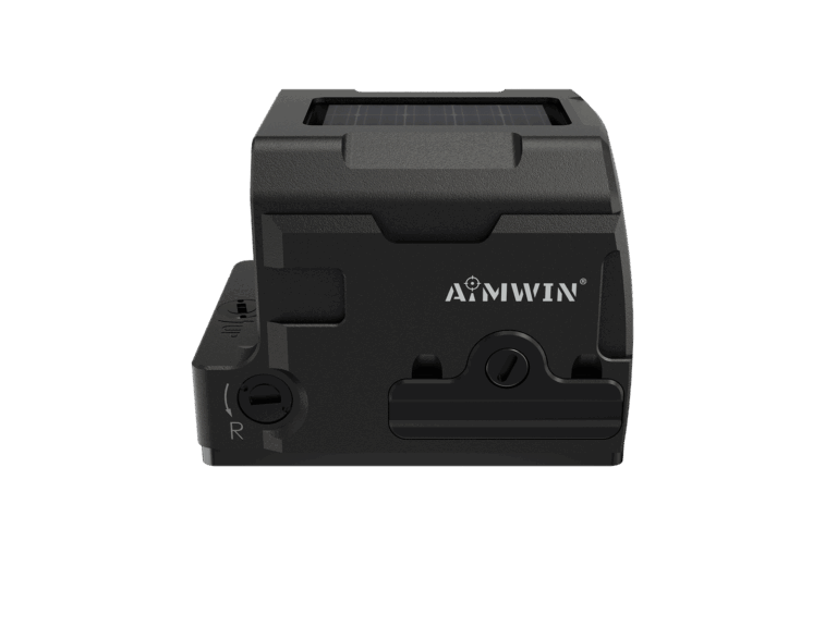 ΣΚΟΠΕΥΤΙΚΟ AIMWIN PE320 Open Reflex Solar Sight - Image 4