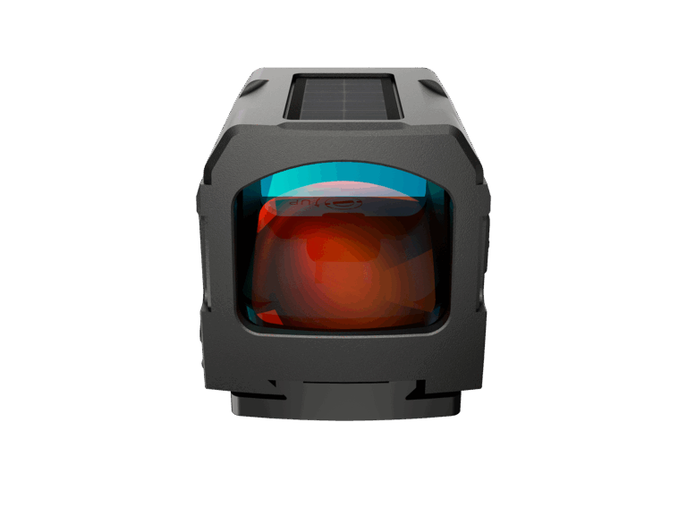 ΣΚΟΠΕΥΤΙΚΟ AIMWIN PE320 Open Reflex Solar Sight - Image 5