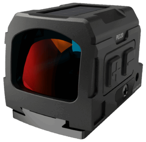 ΣΚΟΠΕΥΤΙΚΟ AIMWIN PE320 Open Reflex Solar Sight