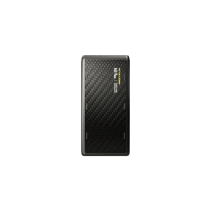 POWER BANK NITECORE NBplus 10000ma