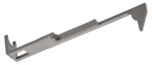 FPS Reinforced AEG Tappet Plate for tokyo marui next gen recoil shock