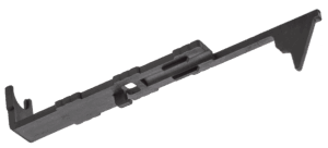 FPS carbon fiber Reinforced AEG Tappet Plate Ver. 3