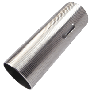 FPS stainless steel cylinder type “B” for inner barrel from 201 to 250 mm