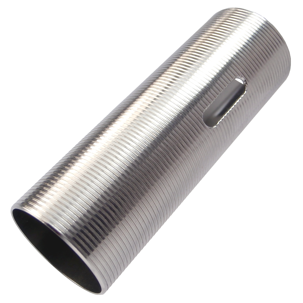FPS stainless steel cylinder type “B” for inner barrel from 201 to 250 mm