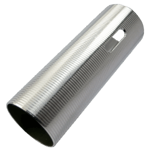 FPS stainless steel cylinder type “C” for inner barrel from 251 to 300 mm