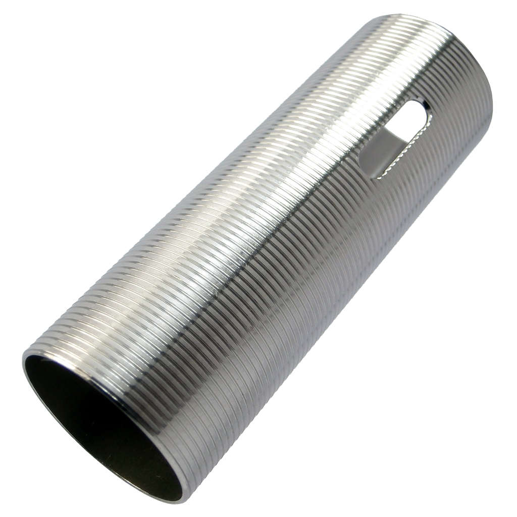 FPS stainless steel cylinder type “C” for inner barrel from 251 to 300 mm