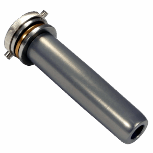 FPS Version 2 Ergal Ball Bearing Spring Guide