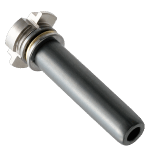 FPS Version 2 Ergal Ball Bearing Spring Guide for vfc QD gearbox version