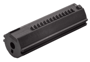 FPS Piston full metal rack 14 teeth for M4 MARUI NGRS
