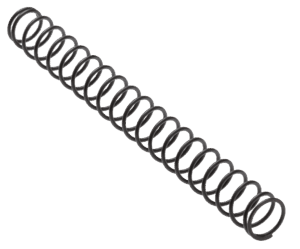 FPS Spring 105 m/s Steel for MARUI NGRS