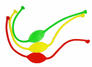 Λάστιχα Σφενδόνας, Ανταλλακτικά, 49036