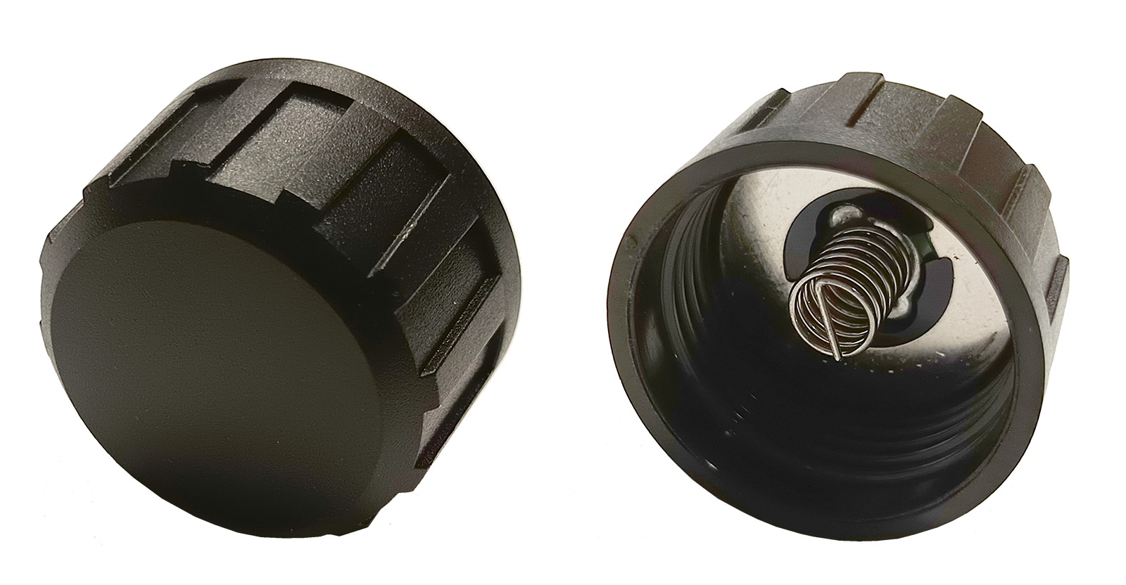 Tailcap φακού Nitecore NWL20