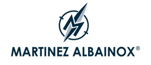 Brand ALBAINOX - BARBARIC