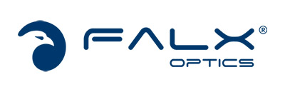 Brand FALX Optics