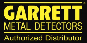 Brand GARRETT