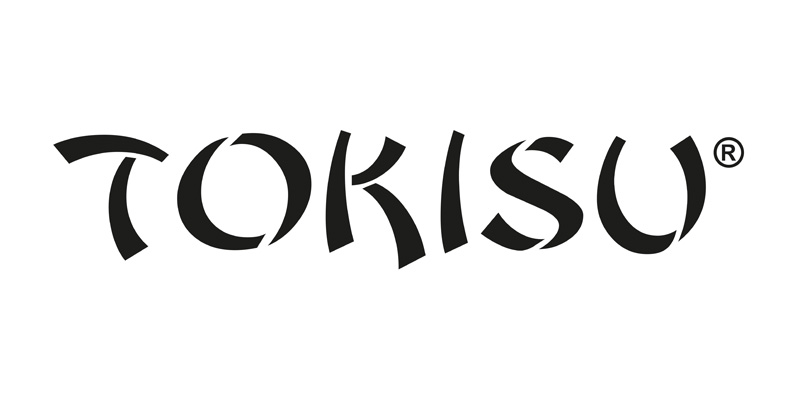 Brand TOKISU
