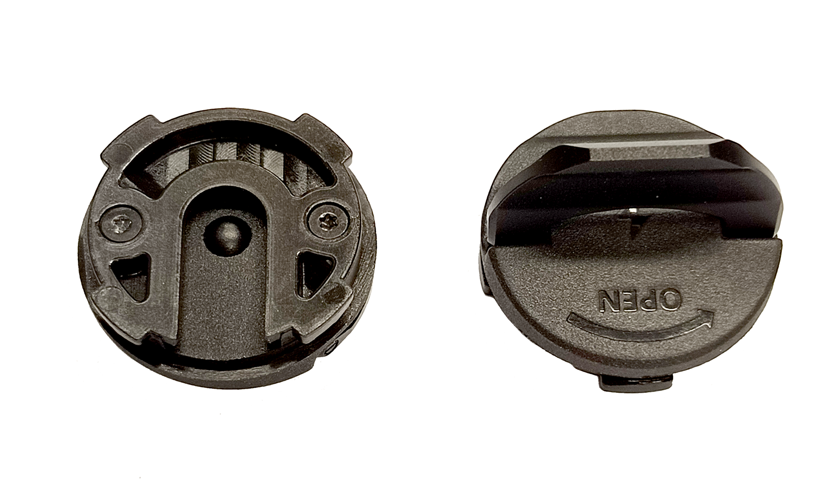 Oryx Battery Lid Repair Kit