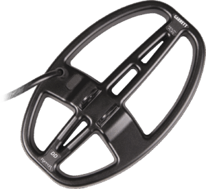 ΔΙΣΚΟΣ GARRETT 5"x8" DD APEX