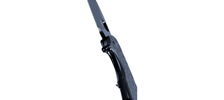 Σουγιάς CRKT Pilar® III , Frame Lock, w/Black 12C27 Blade Steel - Image 6