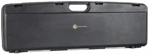 ΒΑΛΙΤΣΑ ΟΠΛΟΥ Evolution Rifle Hard Case (Internal Size 86x24,5x7,5)