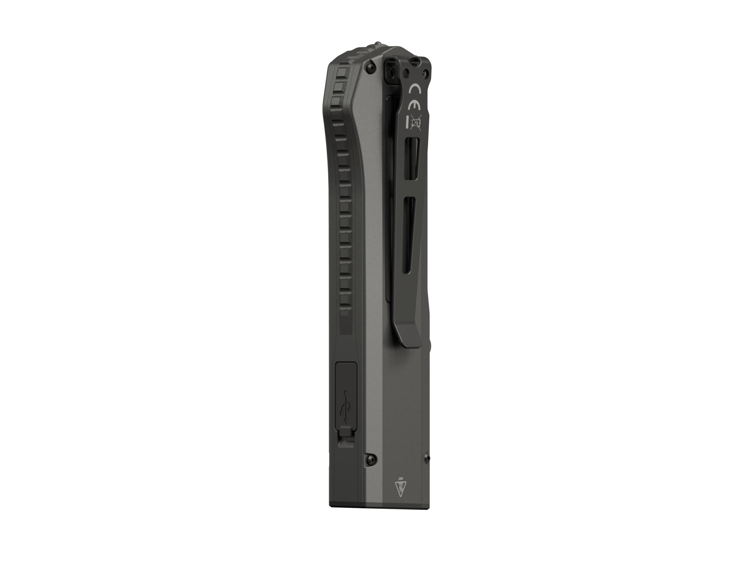 ΦΑΚΟΣ LED NITECORE EDC17, 3 Sources Light - Image 6