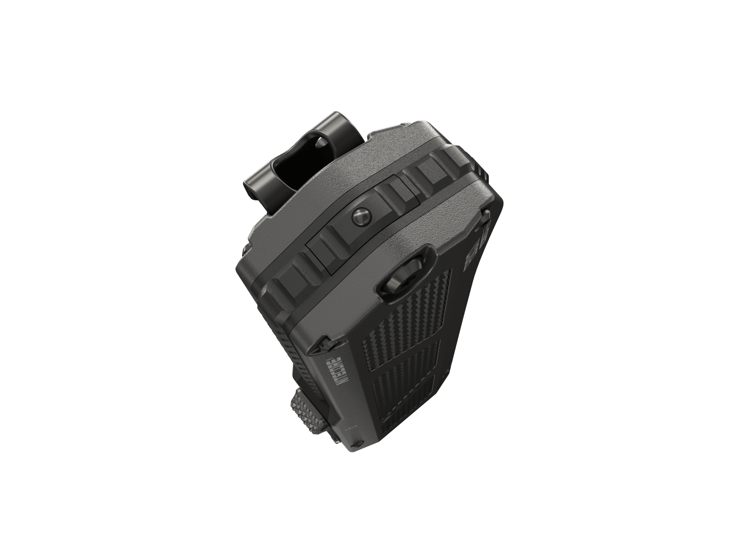 ΦΑΚΟΣ LED NITECORE EDC17, 3 Sources Light - Image 7