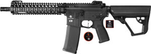 ΟΠΛΟ SOFT Evolution Recon 3.0 Viper MK18 Mod. 1, FMS-6004