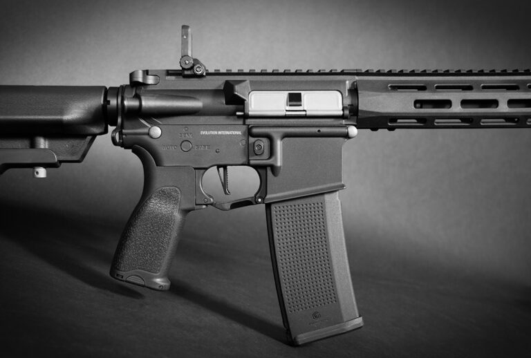 ΟΠΛΟ SOFT Evolution Recon 10” Carbontech - PACK - Image 9