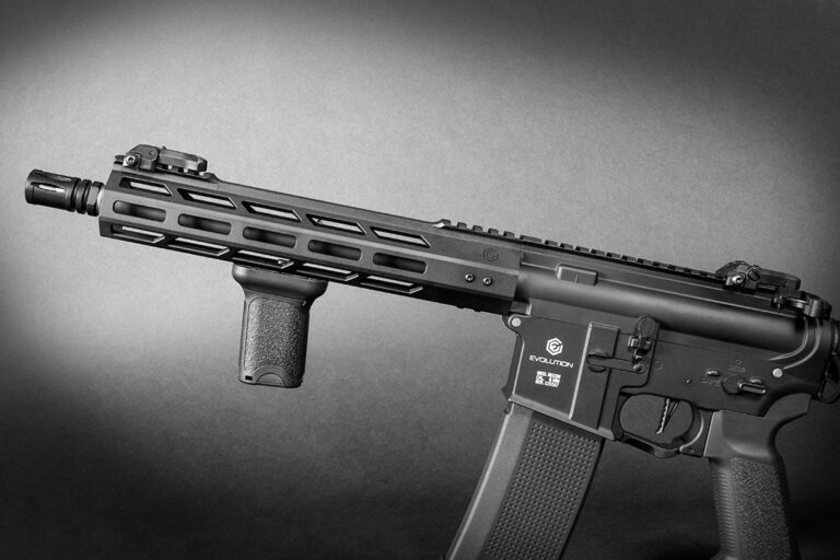 ΟΠΛΟ SOFT Evolution Recon 3.0 Viper M, FMS-6003 - Image 6