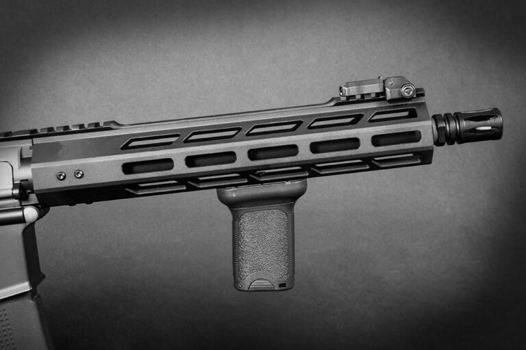 ΟΠΛΟ SOFT Evolution Recon 3.0 Viper M, FMS-6003 - Image 7