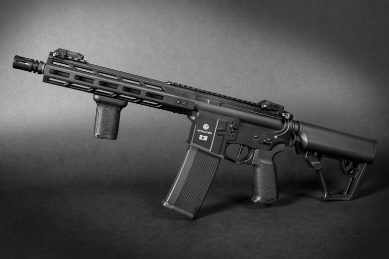 ΟΠΛΟ SOFT Evolution Recon 3.0 Viper M, FMS-6003 - Image 8
