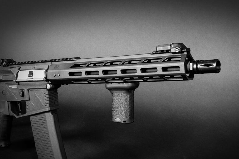 ΟΠΛΟ SOFT Evolution Recon 3.0 Viper M, FMS-6003 - Image 9